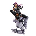 【限定販売】G.E.M.シリー...