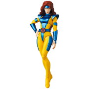 マフェックス No.160 MAFEX Jean Grey(COMIC Ver.) 『X-MEN』[メディコム・トイ]