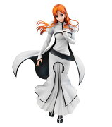 【限定販売】GALSシリーズ BLEACH 井上織姫 破面篇 完成品フィギュア[メガハウス]