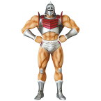 ウルトラディテールフィギュア No.658 UDF ロビンマスク 『キン肉マン』[CCP]《発売済・在庫品》