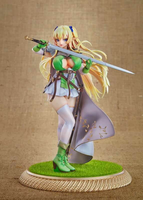 製品画像：25位