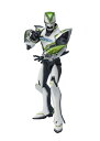 S.H.Figuarts ワイルドタイガー Style3 『TIGER ＆ BUNNY2』 BANDAI SPIRITS 【送料無料】《発売済 在庫品》