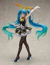 (jVi) ̔ B-STYLE ~N Project DIVA Arcade ~N }CfBAoj[Ver. tBMA[t[CO]    ρE݌ɕi 