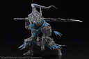 Qコレクション Dark Souls 深淵歩きのアルトリウス 完成品フィギュア[プレックス]《発売済・在庫品》