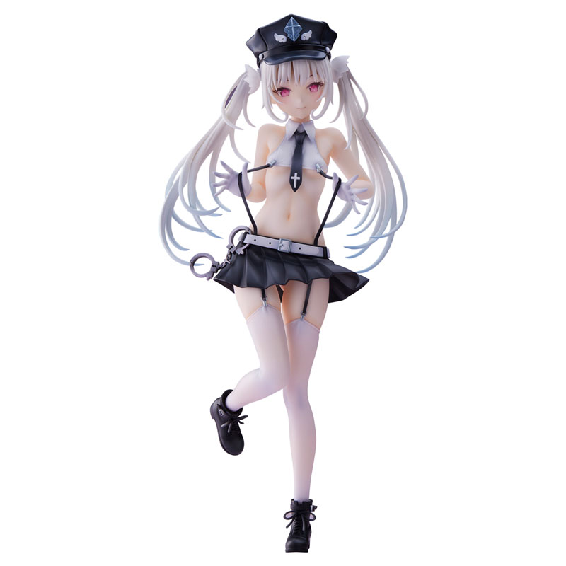 レビュー】イヴ ウサミミランジェリーVer.【ホビー】 - システム レビュー】イヴ ウサミミランジェリーVer.【ホビー】 - システム