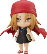 ねんどろいど SHAMAN KING 恐山アンナ[グッドスマイルカンパニー]