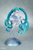 初音ミク MIKU EXPO 2021 Online ver. 1/7 完成品フィギュア[アルファマックス]【...