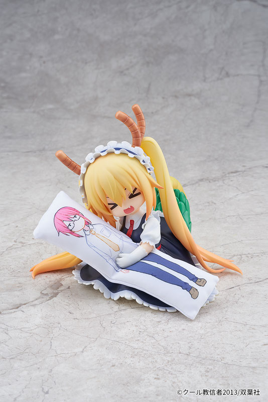 楽天市場】小林さんちのメイドラゴン(フィギュア|コレクション 楽天市場】小林さんちのメイドラゴン(フィギュア|コレクション