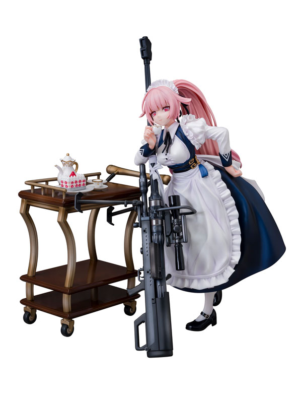 楽天市場】ドールズフロントライン フィギュア(フィギュア 楽天市場】ドールズフロントライン フィギュア(フィギュア