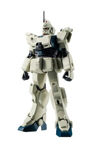 ROBOT SIDE MS RX-79(G)Ez-8 Ez-8 ver. A.N.I.M.E. صưΥ 08MS[BANDAI SPIRITS]ȯѡ߸ʡ