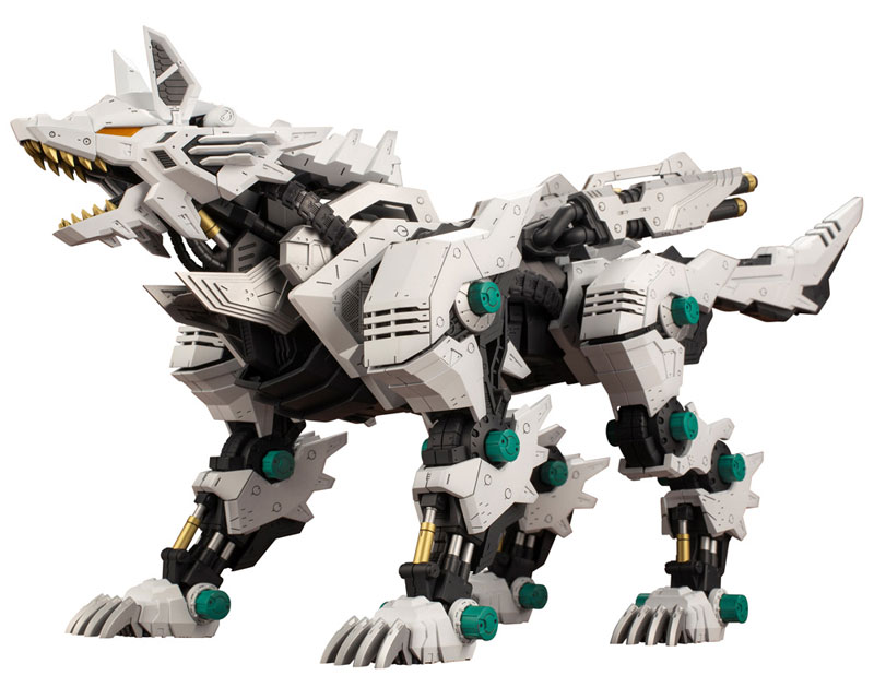 楽天市場】ZOIDS FZ002 ケーニッヒウルフ MK2の通販 楽天市場】ZOIDS FZ002 ケーニッヒウルフ MK2の通販