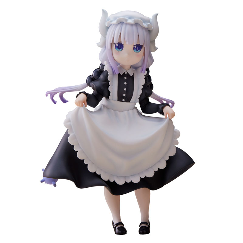 楽天市場】小林さんちのメイドラゴン カンナ コスプレの通販 楽天市場】小林さんちのメイドラゴン カンナ コスプレの通販