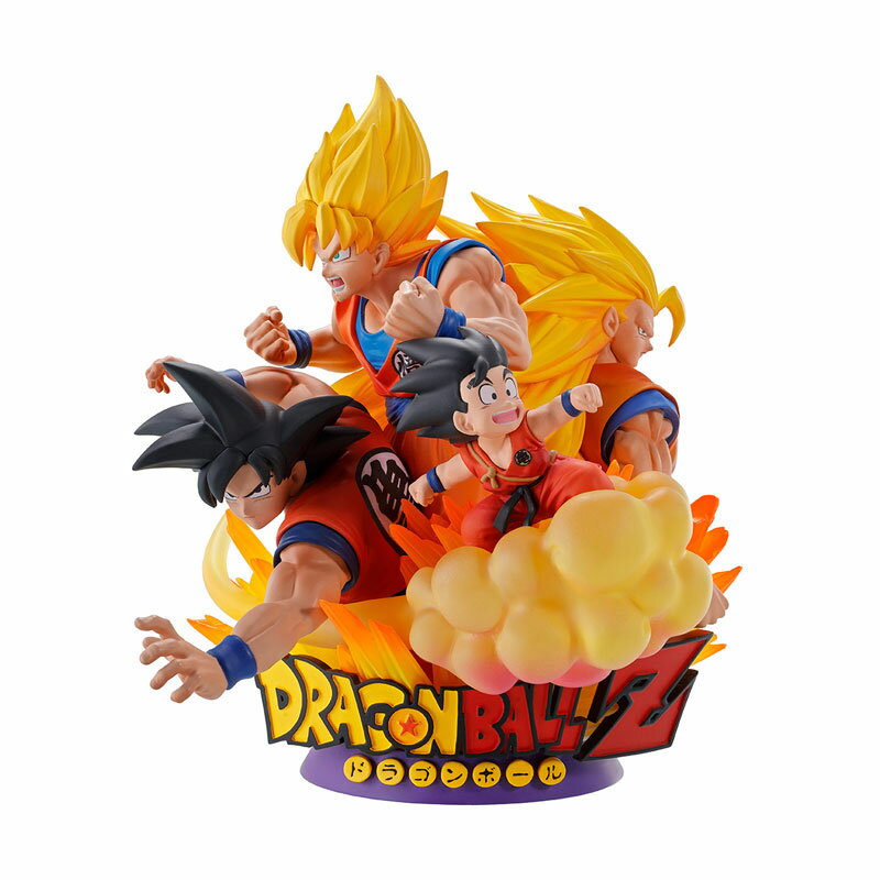 楽天市場】ドラゴンボール ドラカプの通販 楽天市場】ドラゴンボール ドラカプの通販