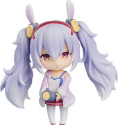 ねんどろいど アズールレーン ラフィー（再販）[グッドスマイルアーツ上海]