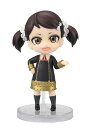 Figuarts mini ベッキー・ブラックベル 『SPY×FAMILY』[BANDAI SPIRITS]【送料無料】《発売済・在庫品》