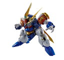 METAL BUILD DRAGON SCALE 龍神丸(35th ANNIVERSARY EDITION) 『魔神英雄伝ワタル』[BANDAI SPIRITS]【送料無料】《11月予約》