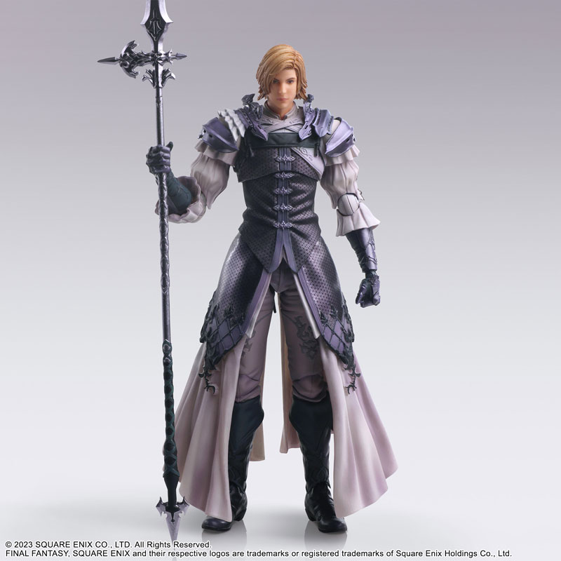楽天市場】ファイナルファンタジー xi ブリングアーツ 楽天市場】ファイナルファンタジー xi ブリングアーツ