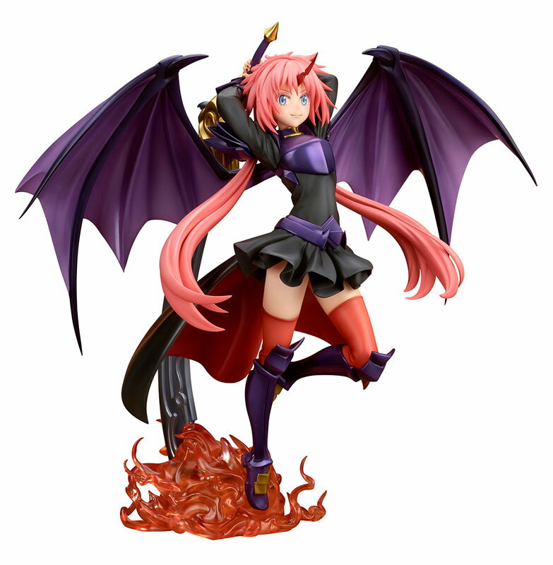 figure-159401.jpg figure-159401.jpg