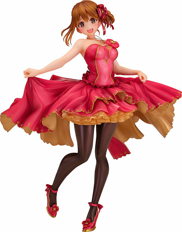 楽天市場】ライザのアトリエ 常闇の女王と秘密の隠れ家 ライザ 楽天市場】ライザのアトリエ 常闇の女王と秘密の隠れ家 ライザ