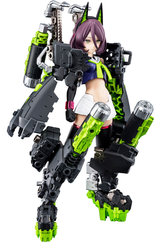 ᥬߥǥХ BUSTER DOLL  1/1 ץǥʺΡ[ȥ֥]ȯѡ߸ʡ