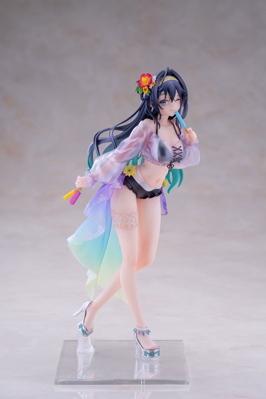 楽天市場】ライチュウ フィギュアの通販 楽天市場】ライチュウ フィギュアの通販