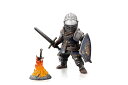 Qコレクション DARK SOULS アストラの上級騎士 完成品フィギュア プレックス 《07月予約》