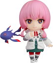 ねんどろいど 花譜[グッドスマイルカンパニー]《09月予約》