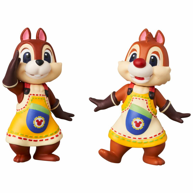 楽天市場】ディズニー チップ&デール(フィギュア|コレクション 楽天市場】ディズニー チップ&デール(フィギュア|コレクション