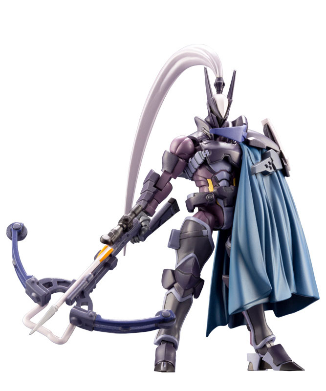 楽天市場】ヘキサギア ガバナー エクスアーマータイプの通販 楽天市場】ヘキサギア ガバナー エクスアーマータイプの通販