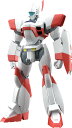 MODEROID 機動警察パトレイバー AVS-98エコノミー 1/60 プラモデル グッドスマイルカンパニー 《10月予約》