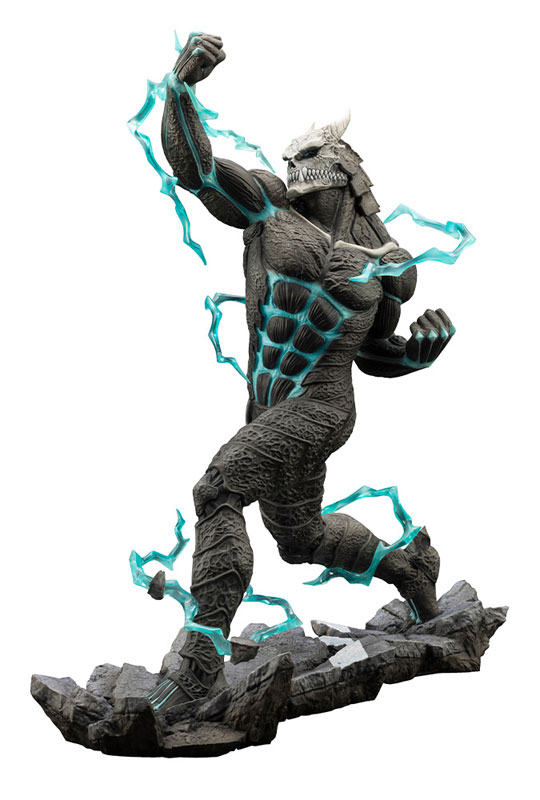 楽天市場】artfx j モノノ怪 薬売りの通販 楽天市場】artfx j モノノ怪 薬売りの通販