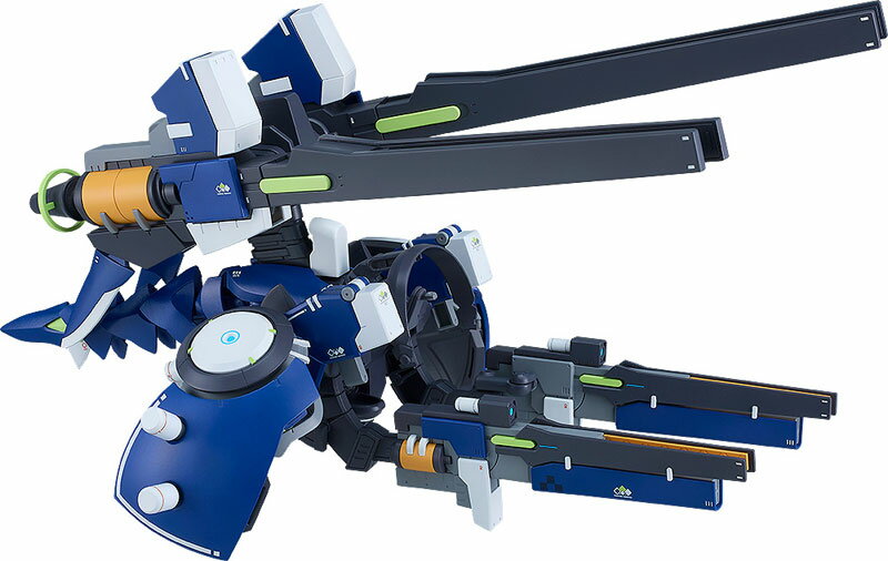 楽天市場】navy field 152 act mode ミオ&type15 ver2の通販 楽天市場】navy field 152 act mode ミオ&type15 ver2の通販
