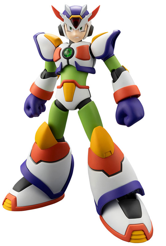 レビュー260R メガアーマー アルティメットアーマー | しょくGUN レビュー260R メガアーマー アルティメットアーマー | しょくGUN
