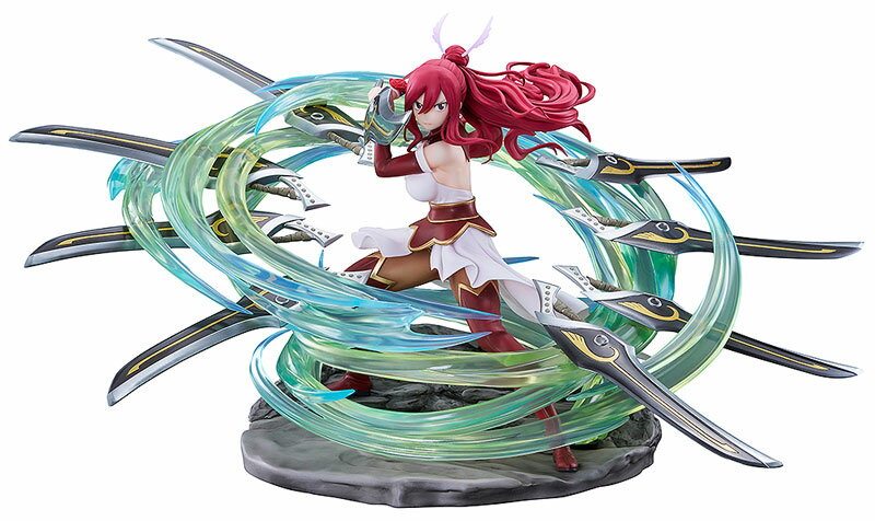 楽天市場】fairy tail エルザ(フィギュア|コレクション 楽天市場】fairy tail エルザ(フィギュア|コレクション