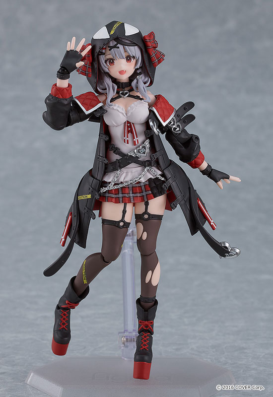 【中古】[FIG]綾波レイ ヱヴァンゲリヲン新劇場版:破 メモスタンドフィギュア 完成品 フィギュア ムービック(19991231)