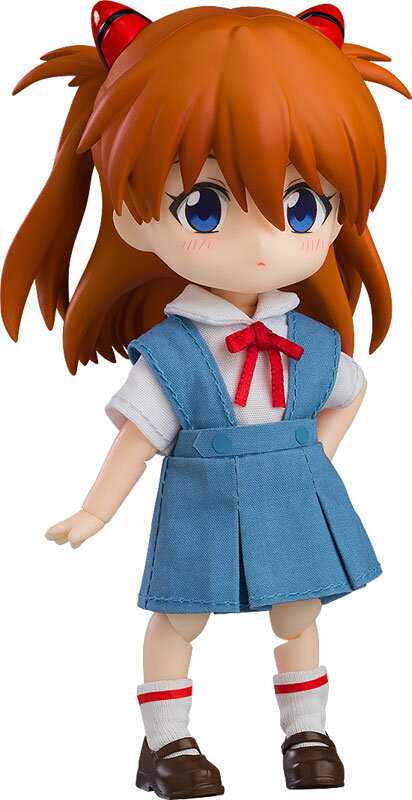 楽天市場】ねんどろいど アビゲイルの通販 楽天市場】ねんどろいど アビゲイルの通販