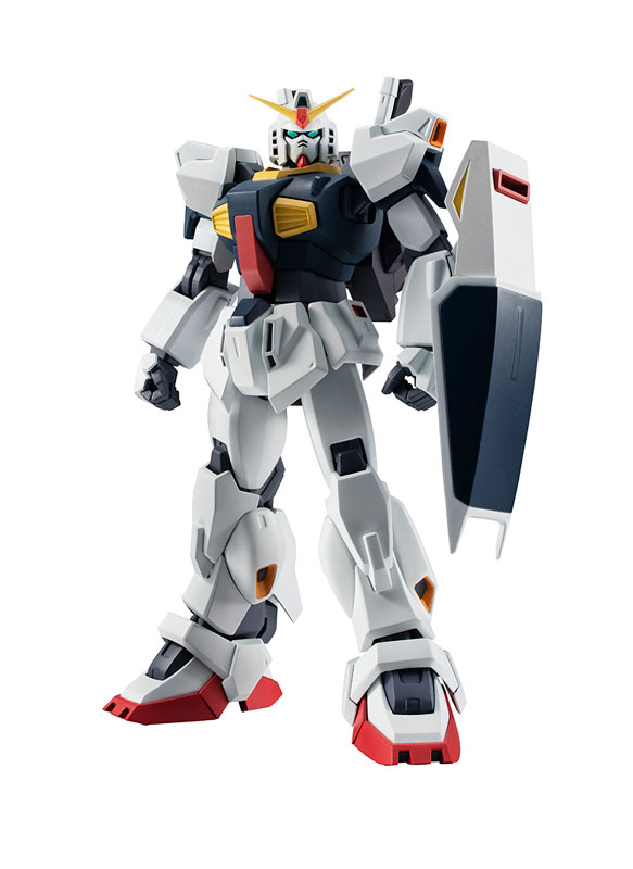 楽天市場】ROBOT魂 〈SIDE MS〉 Zガンダムの通販 楽天市場】ROBOT魂 〈SIDE MS〉 Zガンダムの通販