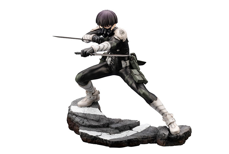 楽天市場】artfx j トウコ with ポカブ 1/8(ホビー)の通販 楽天市場】artfx j トウコ with ポカブ 1/8(ホビー)の通販