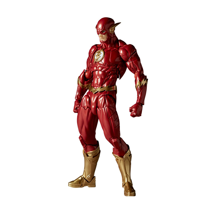 figure-171554.jpg figure-171554.jpg