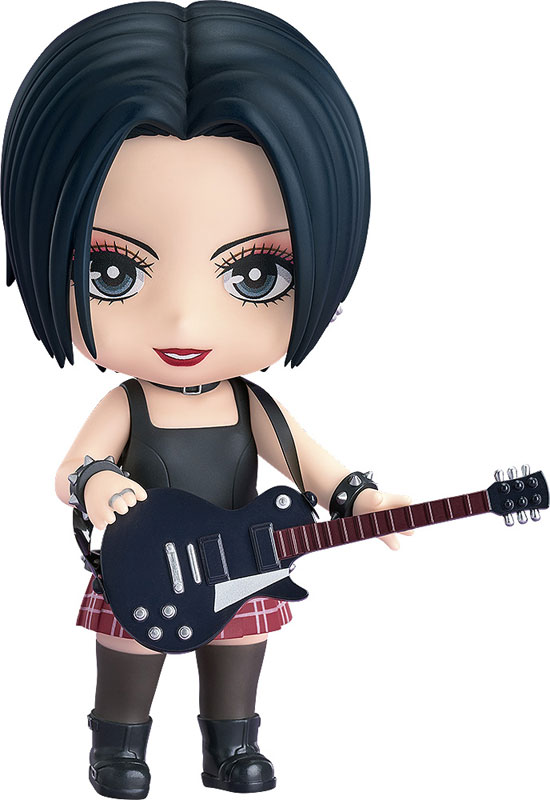 楽天市場】NANA(フィギュア|コレクション):ホビーの通販 楽天市場】NANA(フィギュア|コレクション):ホビーの通販