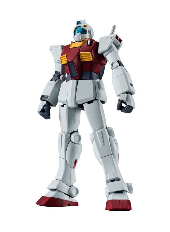 楽天市場】ROBOT魂 〈SIDE MS〉 Zガンダムの通販 楽天市場】ROBOT魂 〈SIDE MS〉 Zガンダムの通販