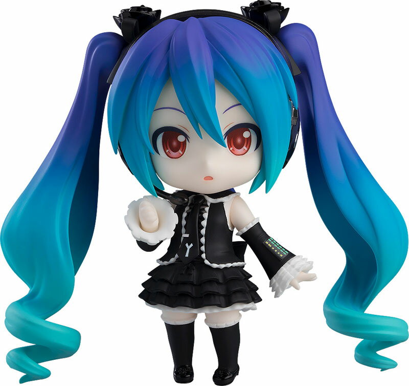 楽天市場】ねんどろいどじゃんぼ 初音ミクの通販 楽天市場】ねんどろいどじゃんぼ 初音ミクの通販