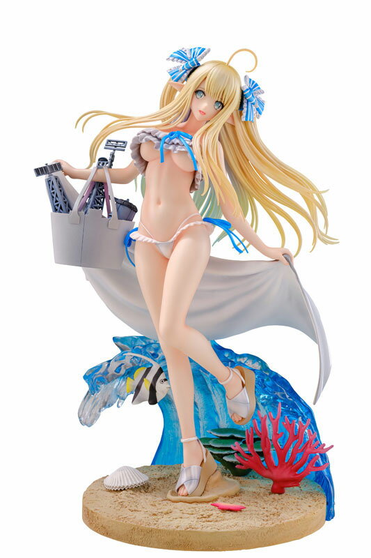 楽天市場】アズールレーン あみあみ(コレクション|ホビー)の通販 楽天市場】アズールレーン あみあみ(コレクション|ホビー)の通販