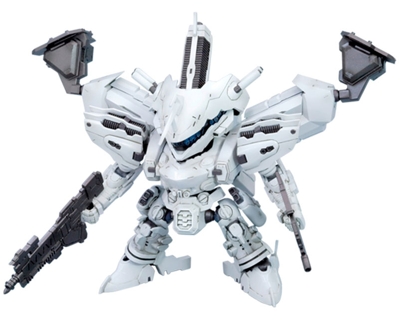 楽天市場】コトブキヤ アーマード・コア ヴァリアブル 楽天市場】コトブキヤ アーマード・コア ヴァリアブル