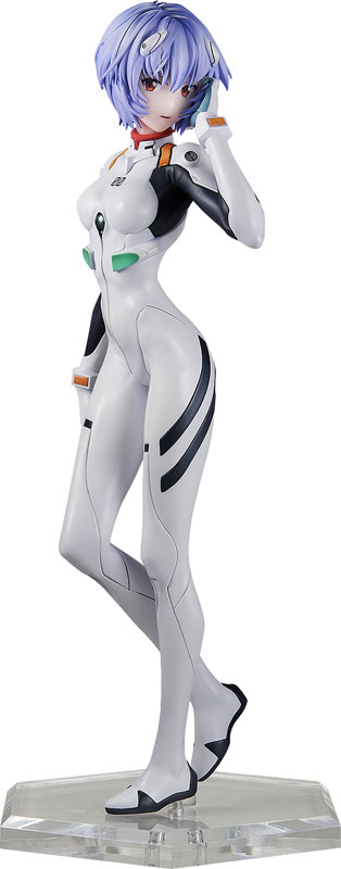 figure-173198.jpg figure-173198.jpg