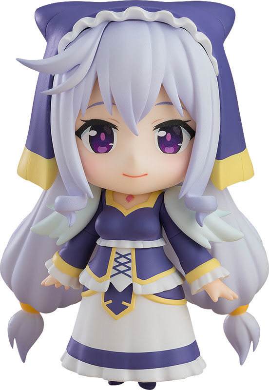 楽天市場】ねんどろいど このすばの通販 楽天市場】ねんどろいど このすばの通販