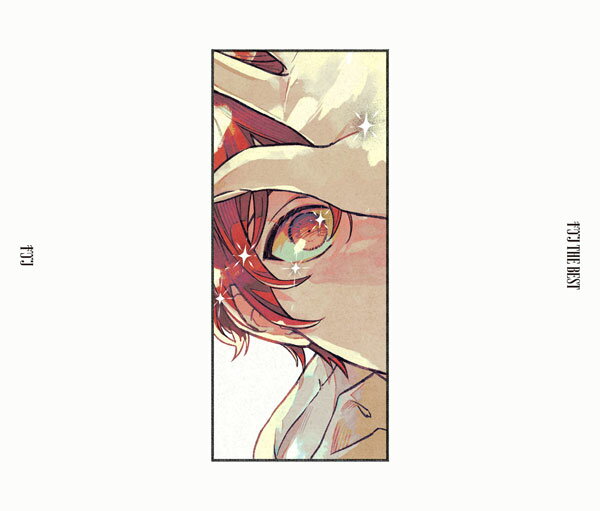 【あみあみ限定特典】CD ギヴン THE BEST 完全生産限定盤（再販）[ソニー・ミュージックレーベルズ]【送料無料】《発売済・在庫品》