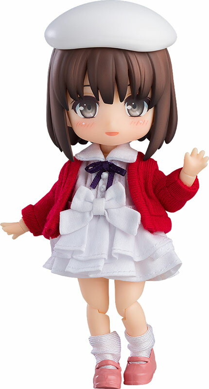 figure-174687.jpg figure-174687.jpg