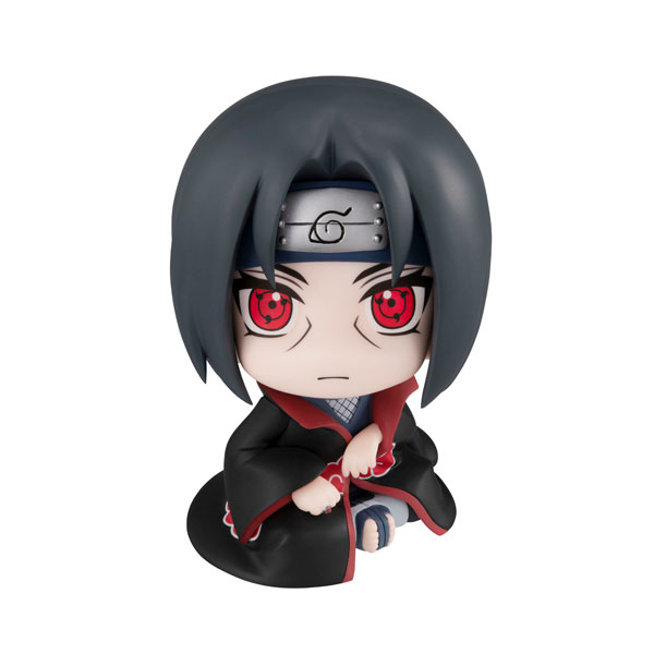 楽天市場】るかっぷ naruto-ナルト-の通販 楽天市場】るかっぷ naruto-ナルト-の通販