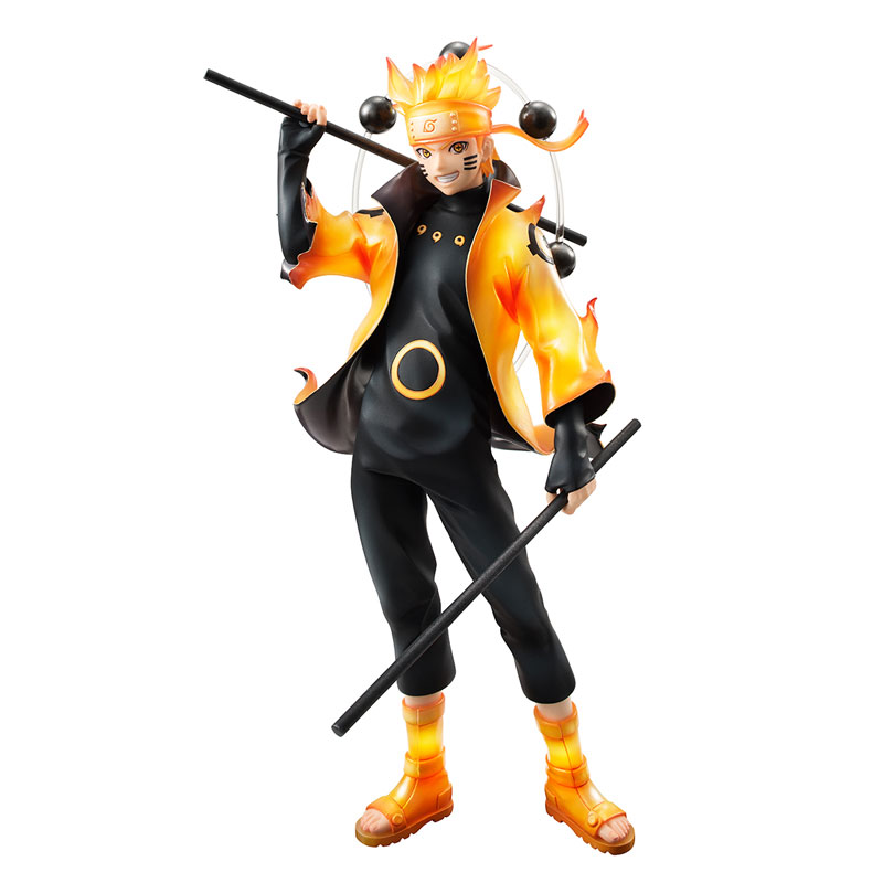楽天市場】うずまきナルト フィギュアの通販 楽天市場】うずまきナルト フィギュアの通販